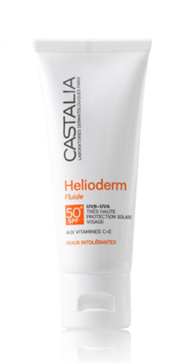 Castalia Heliod &hellip;