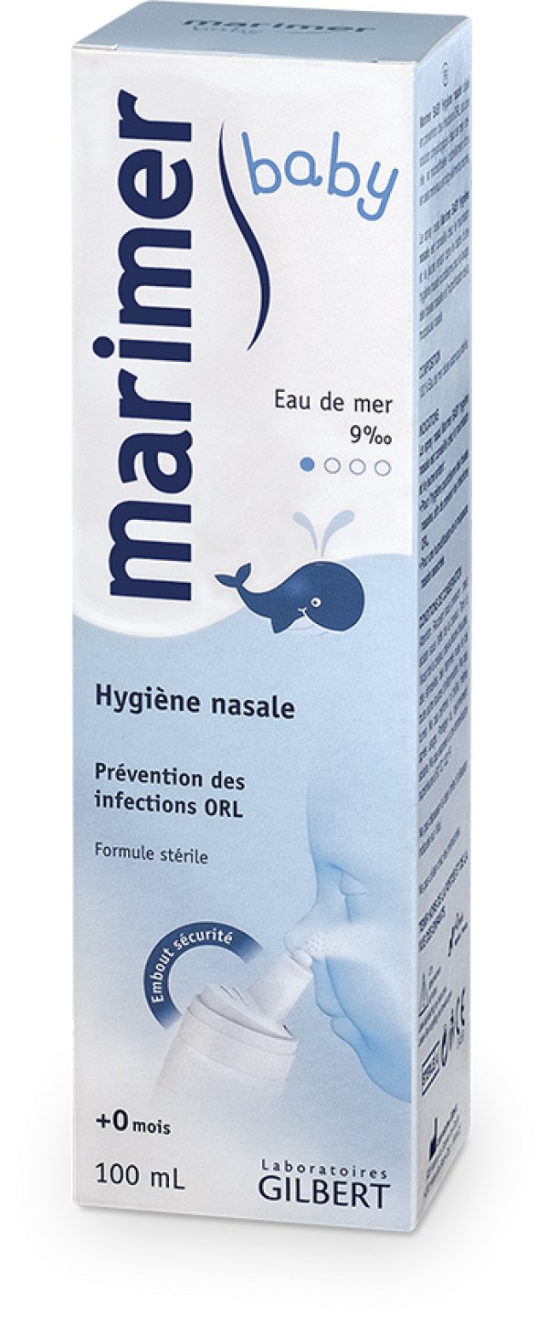 Marimer Baby Na &hellip;