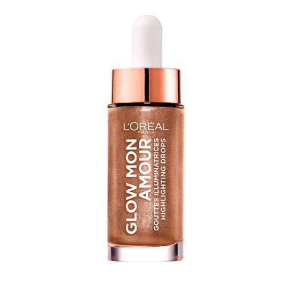 LOreal Paris Gl … LOreal Paris Gl …
