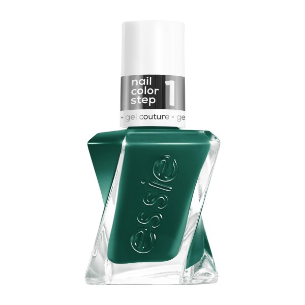 Essie Gel Coutu … Essie Gel Coutu …
