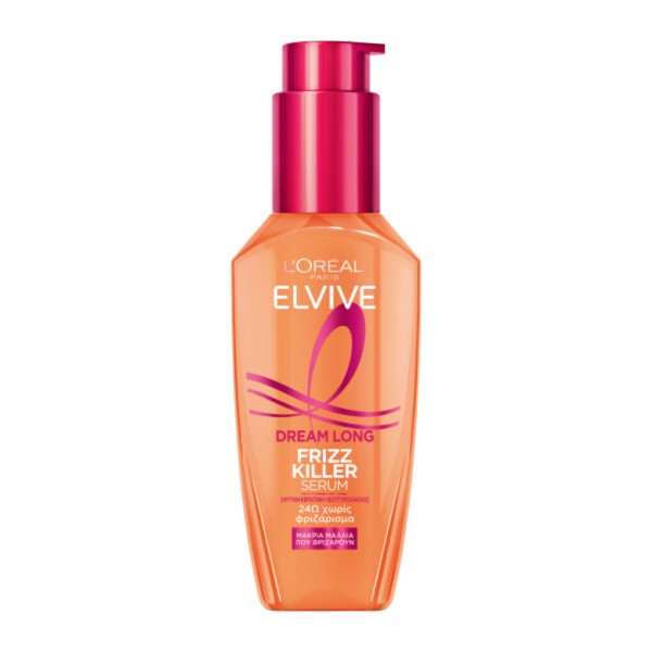 LOreal Paris El … LOreal Paris El …