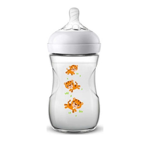 Avent Natural Μ &hellip;