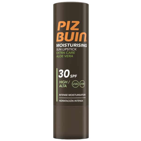 Piz Buin Moistu … Piz Buin Moistu …