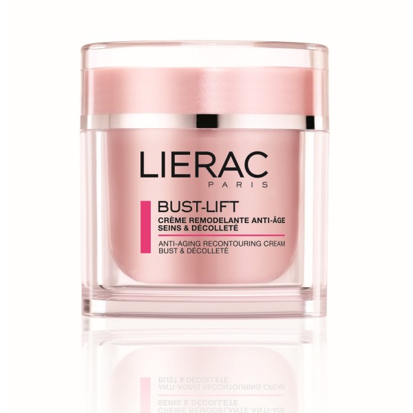 Lierac Bust-Lif &hellip;