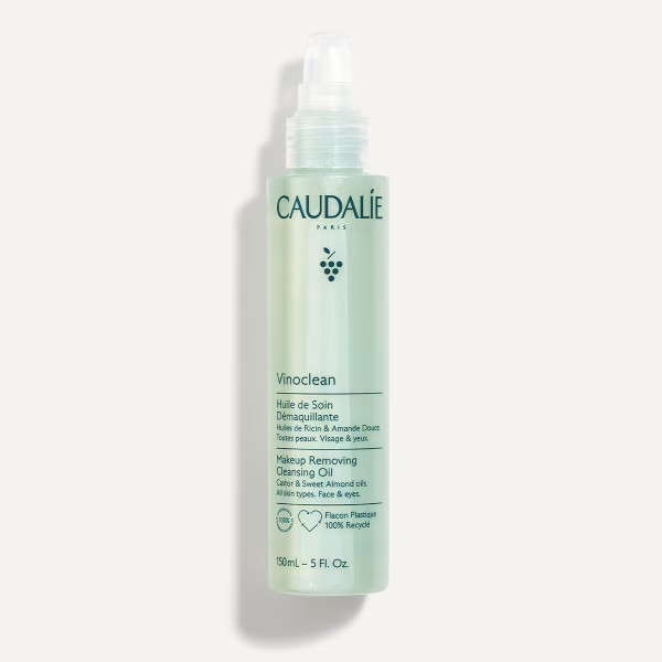 Caudalie Vinocl …
