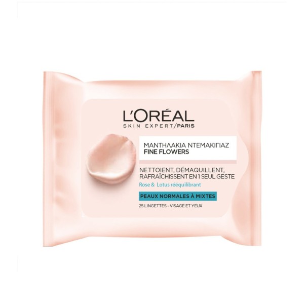 LOreal Fine Flo … LOreal Fine Flo …