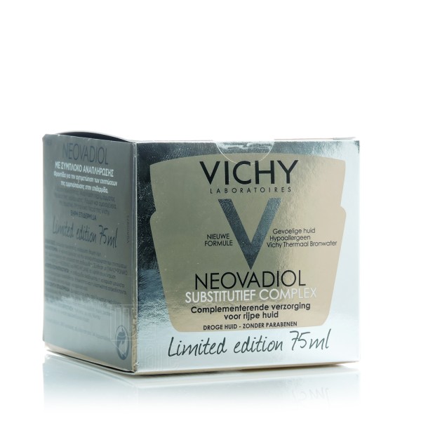 Vichy Neovadiol &hellip;