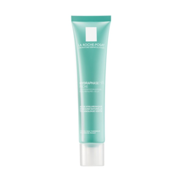 La Roche Posay &hellip;