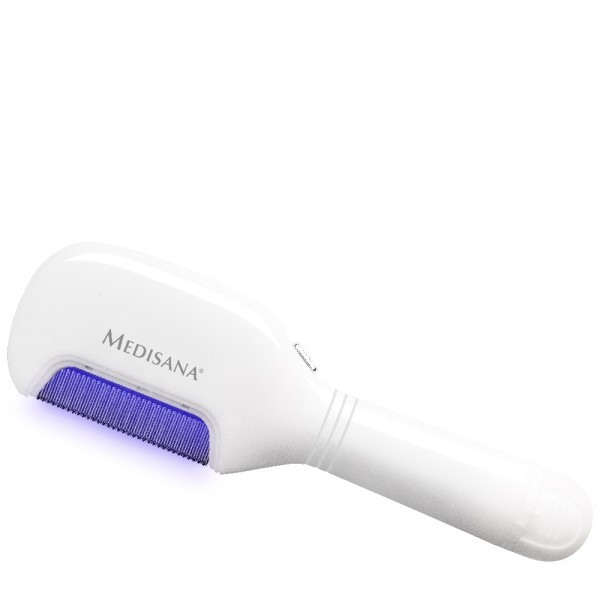 Medisana LC 870 &hellip;
