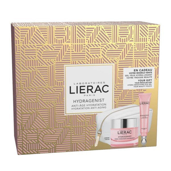 Lierac Promo Hy &hellip;