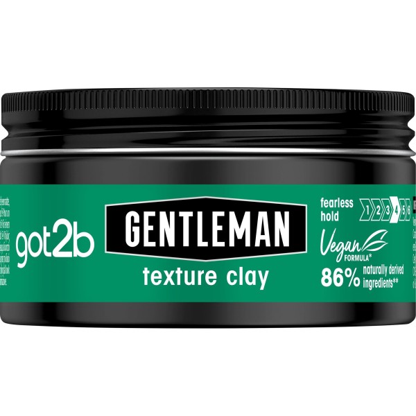 Schwarzkopf Got … Schwarzkopf Got …