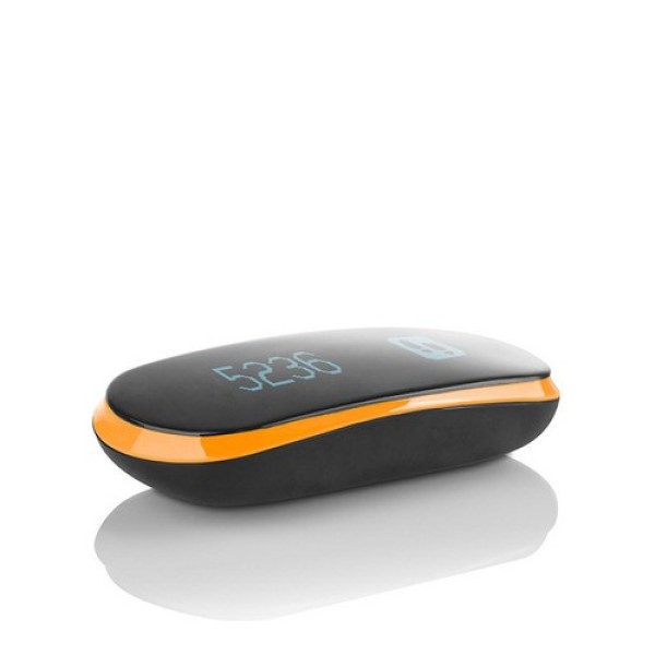 Medisana ViFit &hellip;