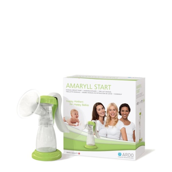Ardo Amaryll St … Ardo Amaryll St …