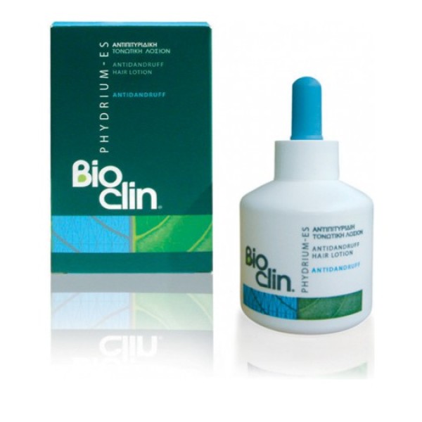 Bioclin Phydriu &hellip;