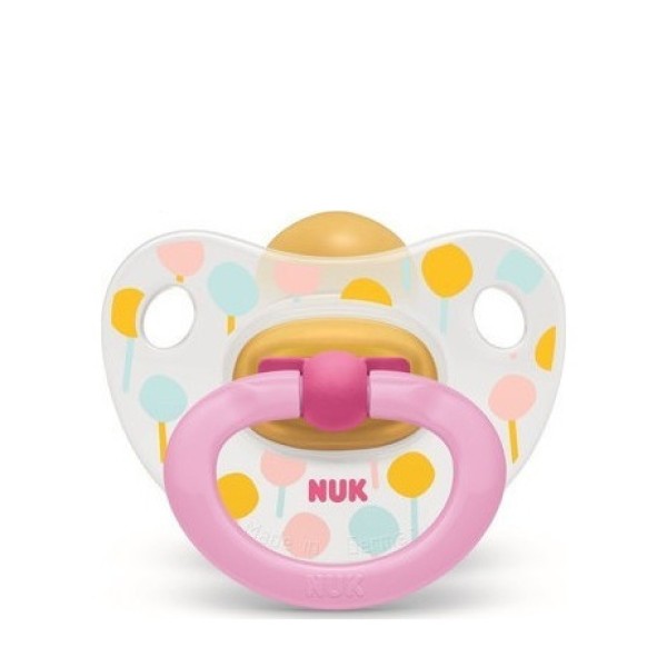 Nuk Classic Hap &hellip;
