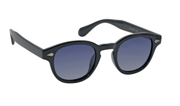 Eyelead Γυαλιά … Eyelead Γυαλιά …