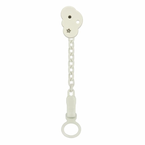 Chicco Κλιπ Πιπ … Chicco Κλιπ Πιπ …
