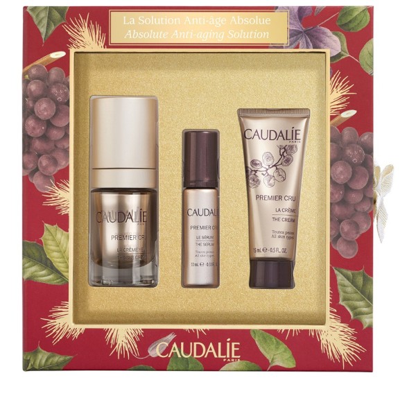 Caudalie Promo &hellip;