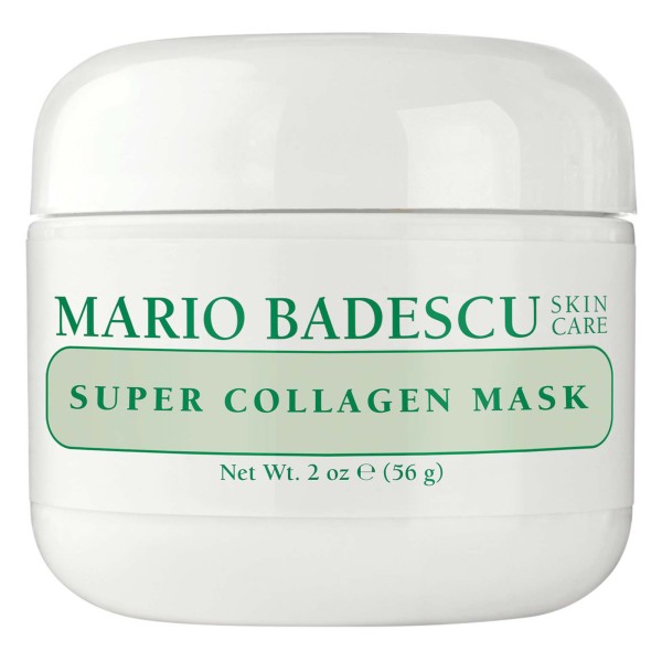 Mario Badescu S … Mario Badescu S …