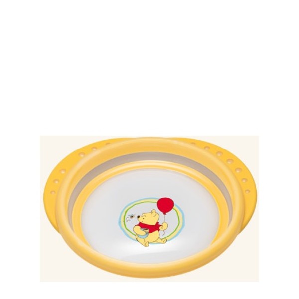 Nuk Easy Learni &hellip;