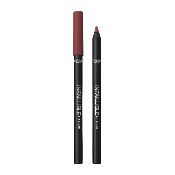 LOreal Paris In … LOreal Paris In …