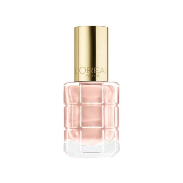 LOreal Paris Co … LOreal Paris Co …