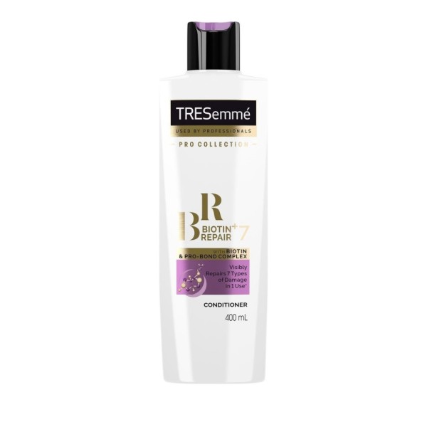 Tresemme Biotin …