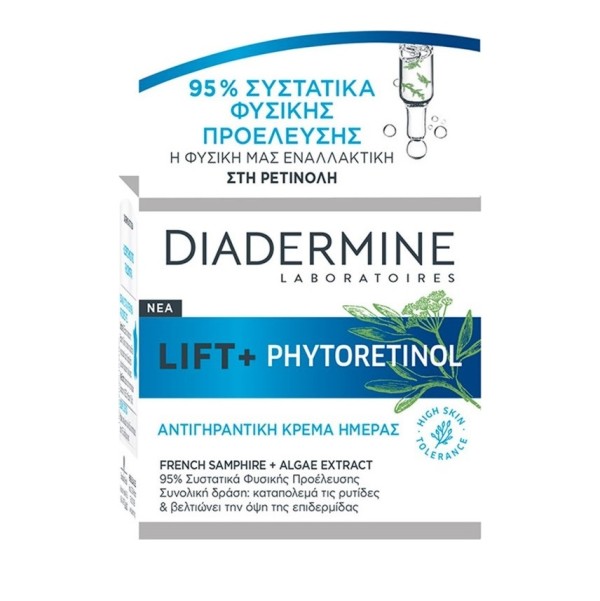 Diadermine-Lift...