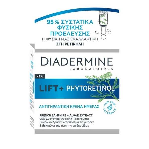 Diadermine Lift &hellip;
