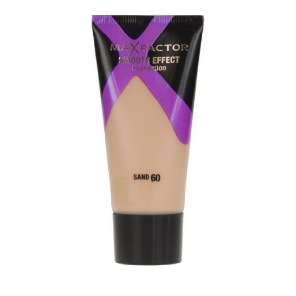 Max Factor Smoo … Max Factor Smoo …