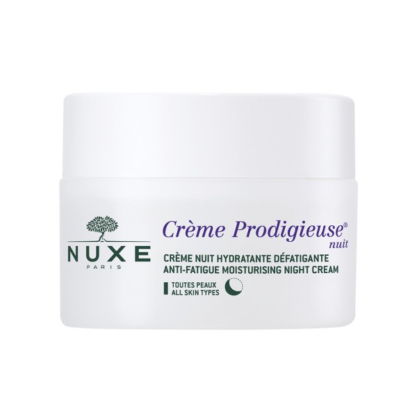 Nuxe Creme Prod &hellip;