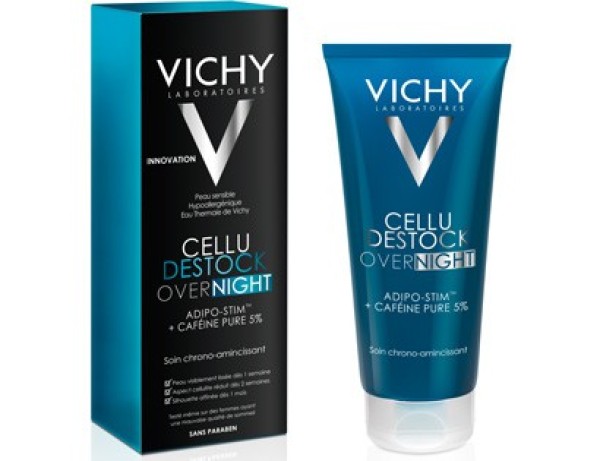 Vichy Cellu Des &hellip;