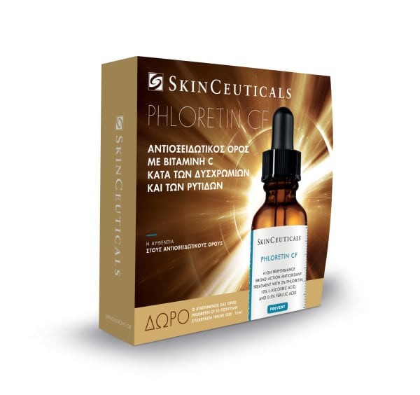 Skinceuticals P &hellip;