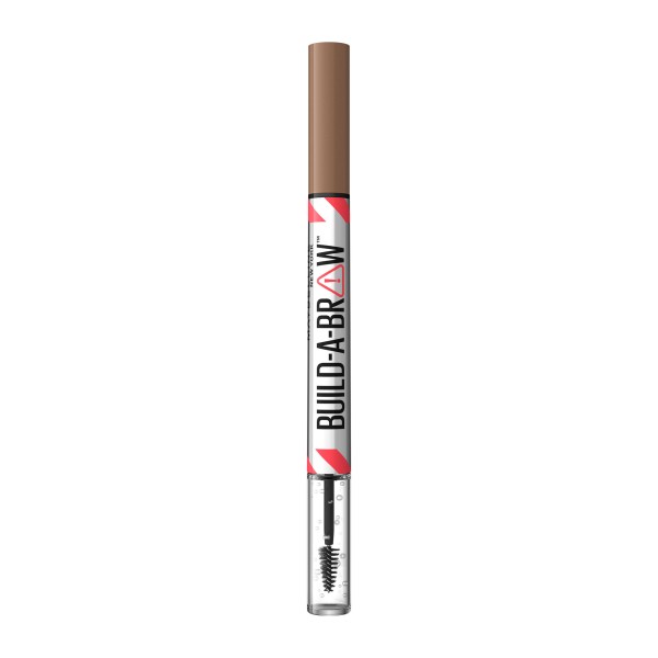 Maybelline Buil …
