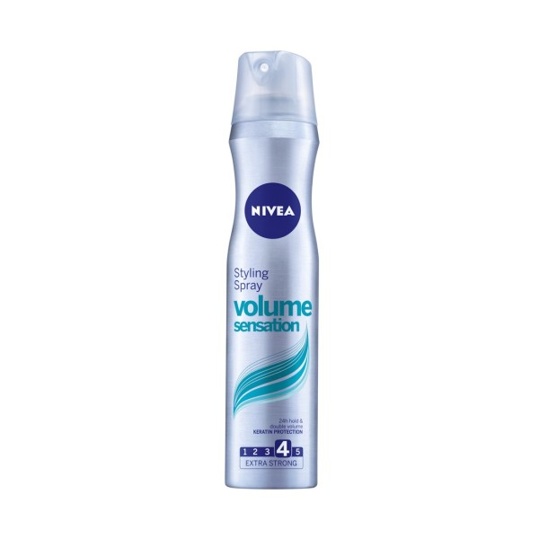 Nivea Styling S … Nivea Styling S …