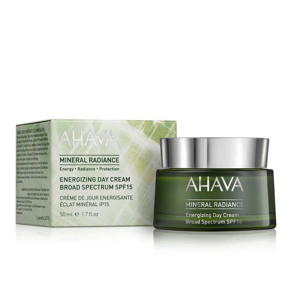 Ahava Mineral R … Ahava Mineral R …