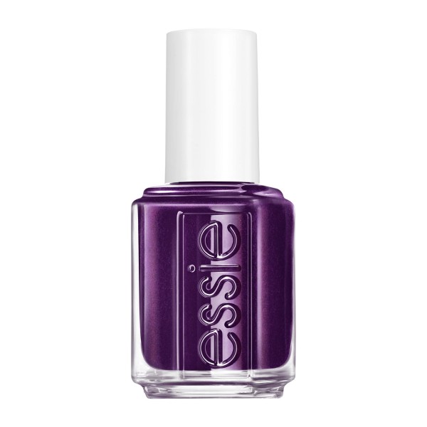 Essie Valentine &hellip;