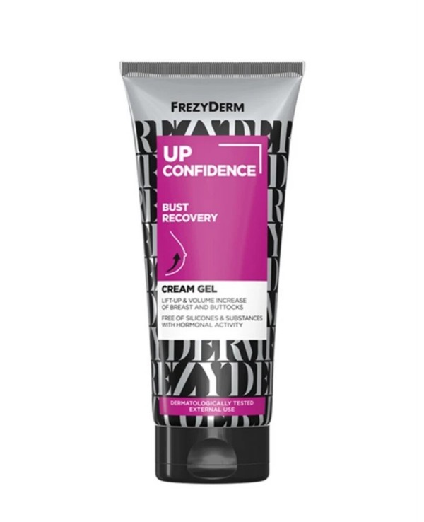 Frezyderm Up Co … Frezyderm Up Co …