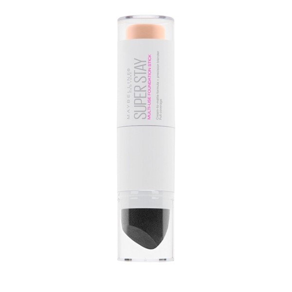 Maybelline Mny &hellip;