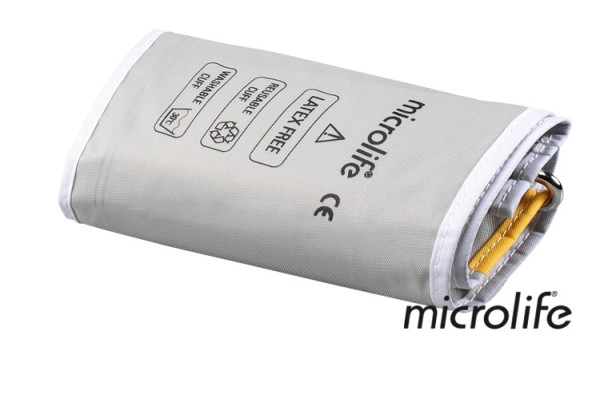Microlife Περιχ … Microlife Περιχ …