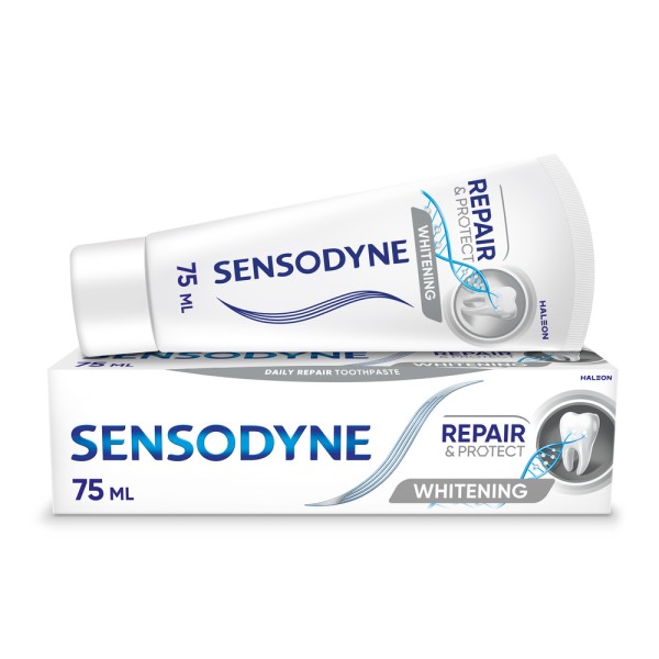 Sensodyne Repai &hellip;