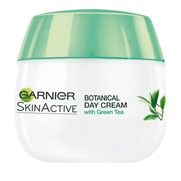 Garnier Botanic &hellip;