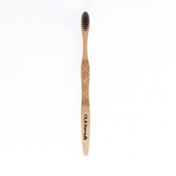 OLA Bamboo Μαλα … OLA Bamboo Μαλα …