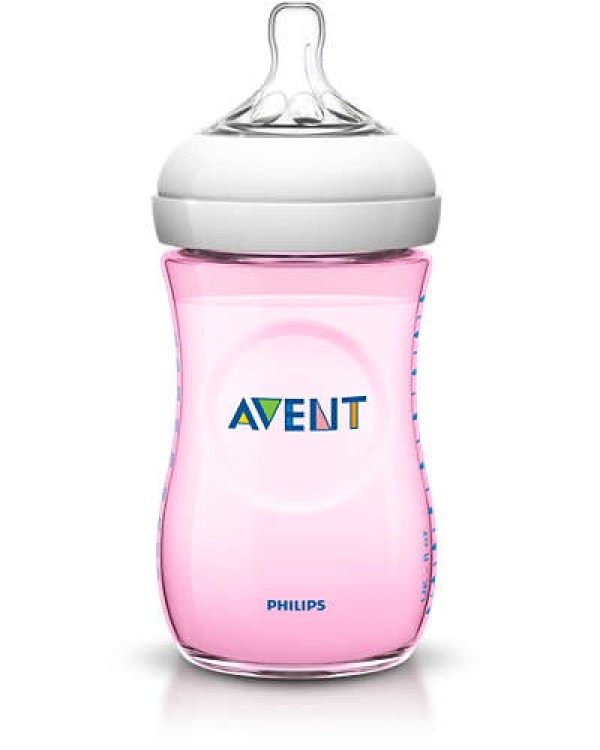 Avent Natural Μ … Avent Natural Μ …