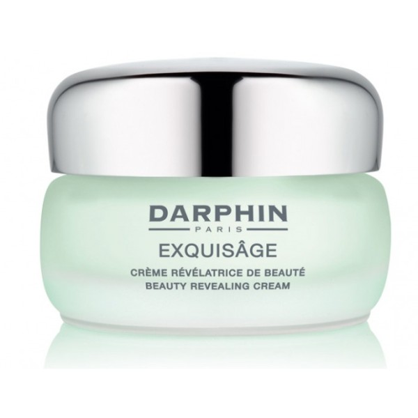 Darphin Exquisa … Darphin Exquisa …