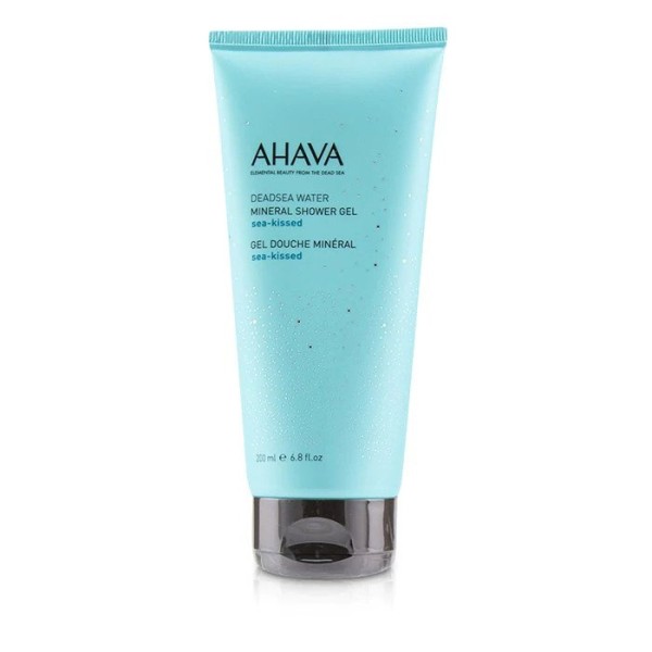 Ahava Dead Sea … Ahava Dead Sea …