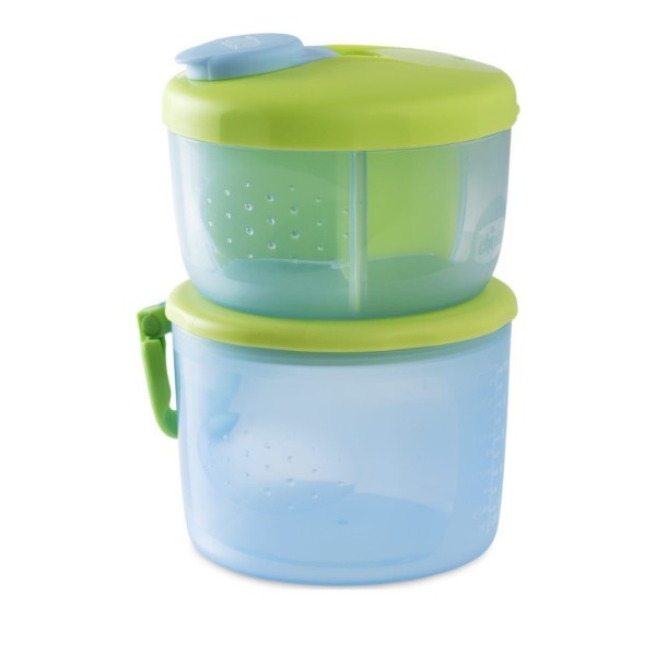 Chicco Δοσομετρ &hellip;