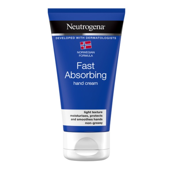 Neutrogena Hand &hellip;