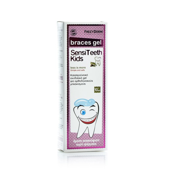 Frezyderm Sensi &hellip;