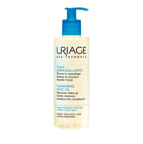 Uriage Cleansin &hellip;